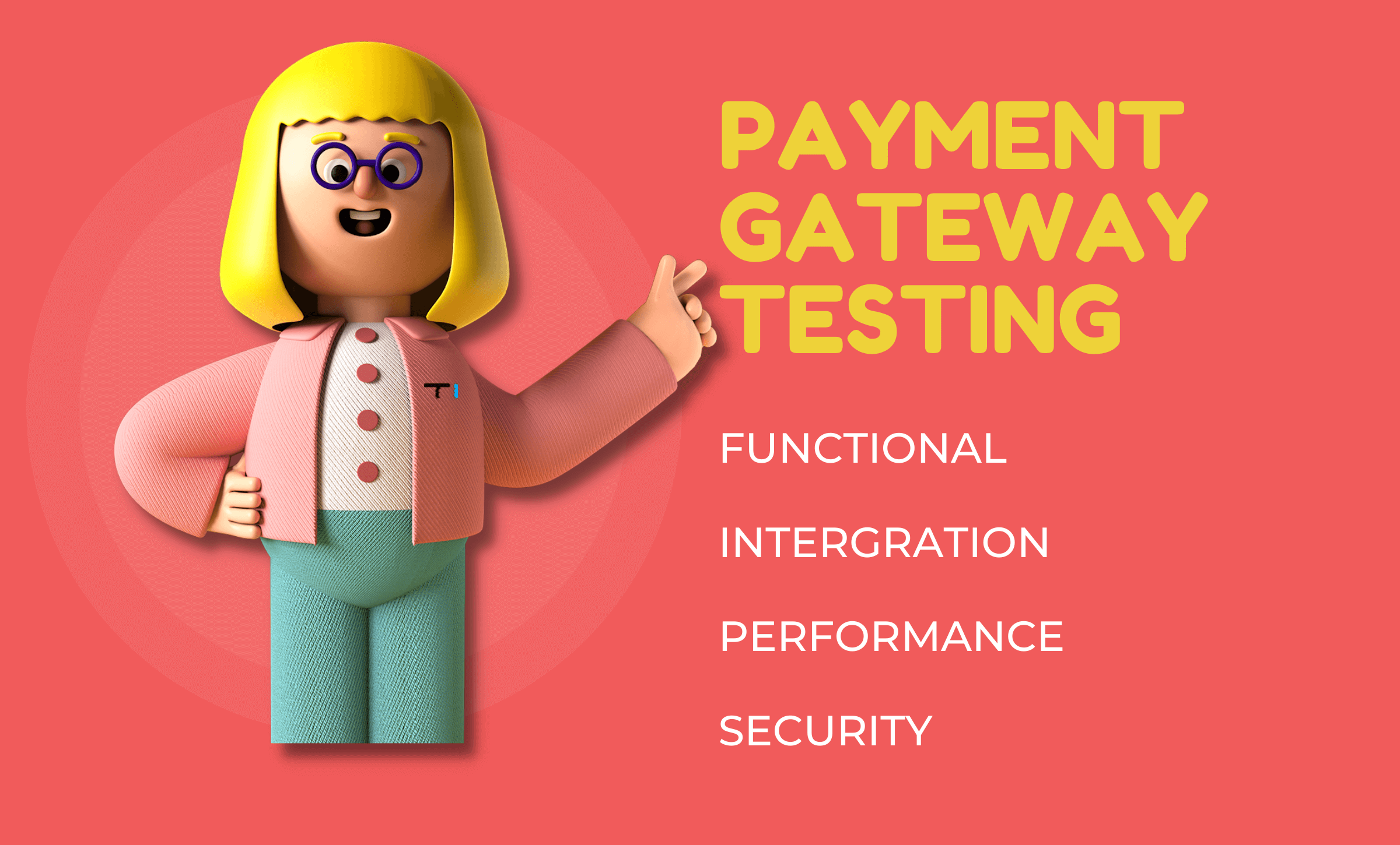 Testing Payment Gateway live